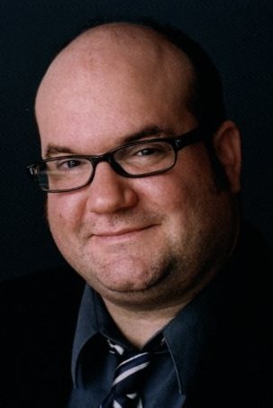 Michael P. Northey backdrop