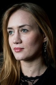 Andrea Petrik → Andrea Petrik