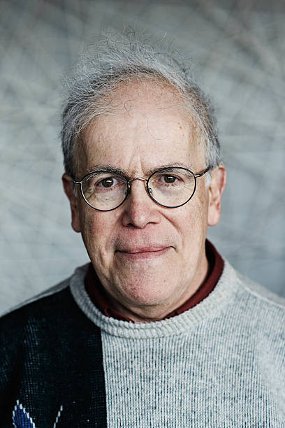 Joseph Morder backdrop