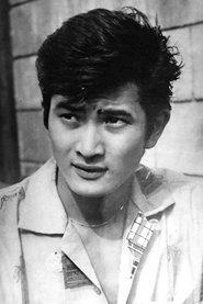 Akira Kobayashi → Akira Kobaajshi