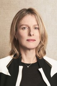 Karin Viard → Karin Vjard