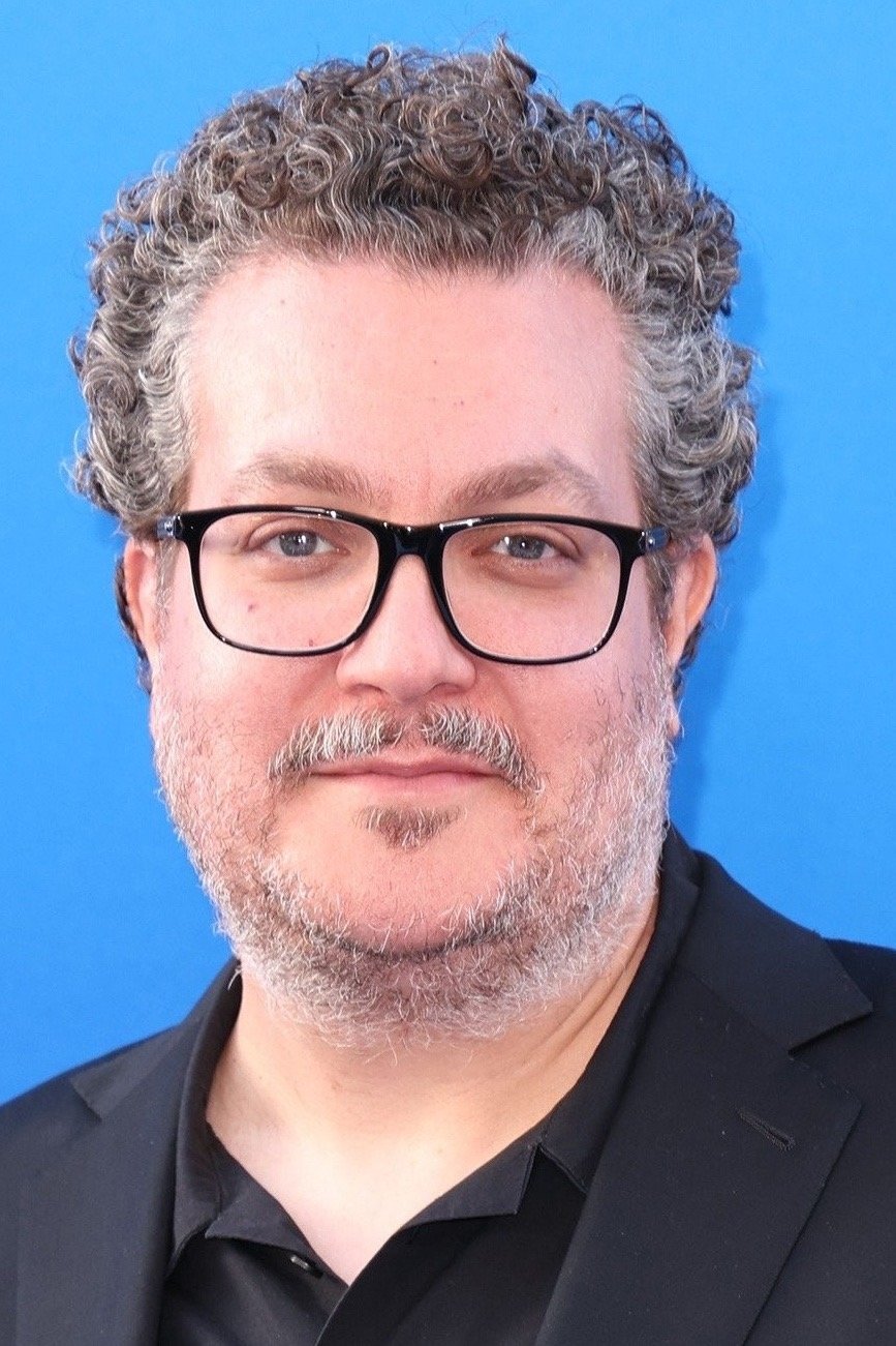 Wyatt Smith backdrop