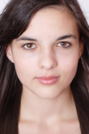 Paula Knüpling backdrop