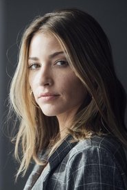 Ashley Whelan: Aëshli Uhelen