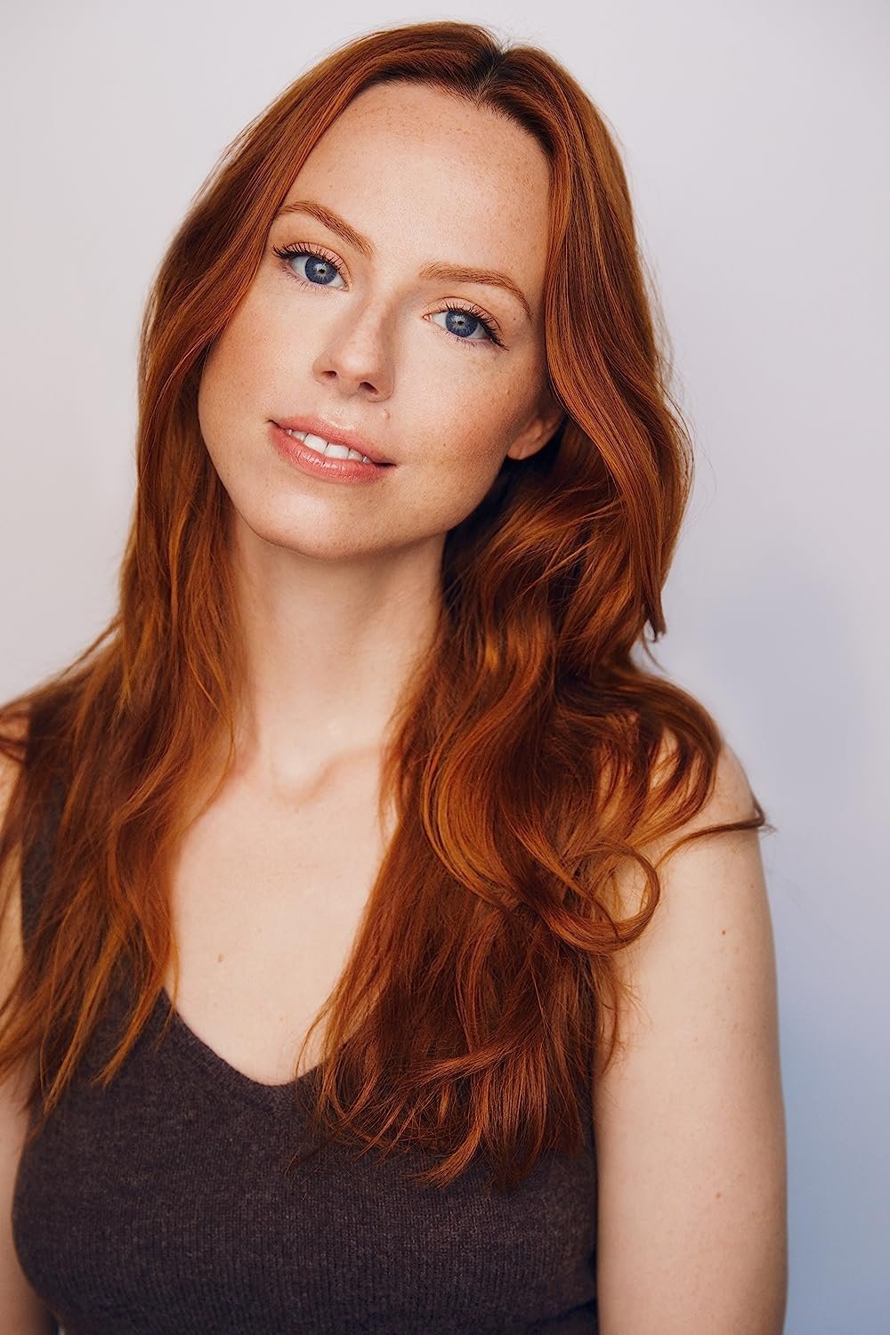 Emily Jackson backdrop