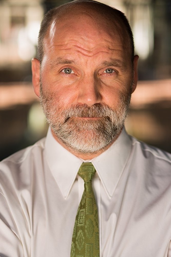 Gaalen Engen backdrop