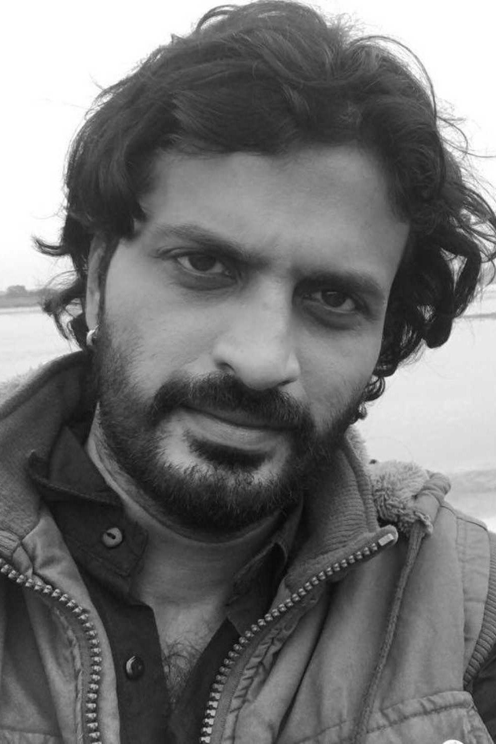 Nigel Akkara backdrop