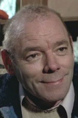 Dominique Zardi backdrop