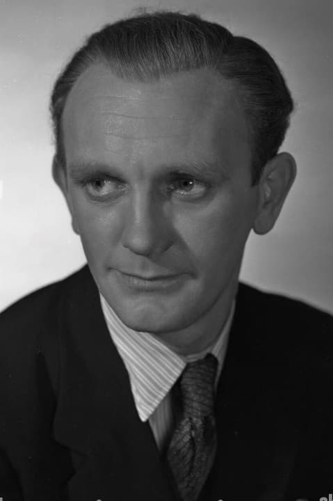 Meredith Edwards backdrop