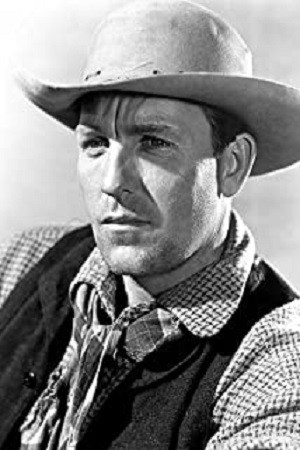 Boyd Stockman backdrop