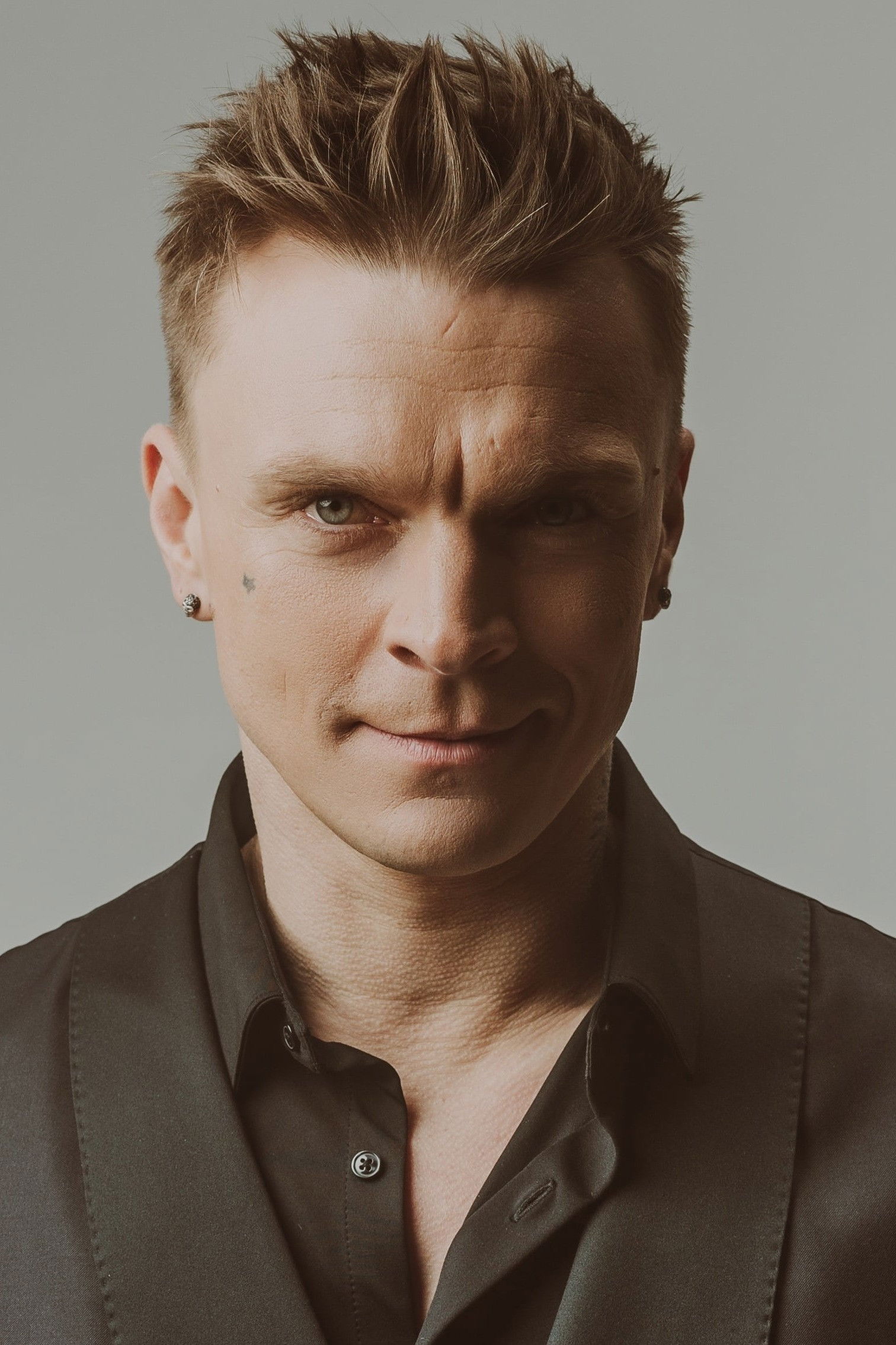 Tanel Padar backdrop