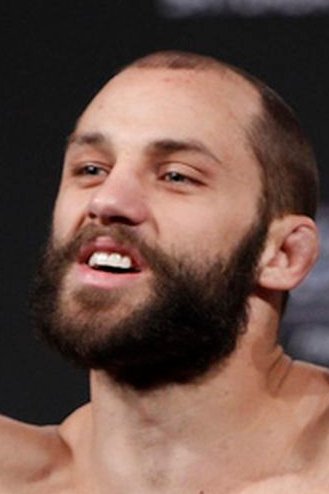 Sam Sicilia backdrop