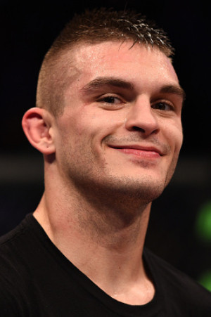 Johnny Case backdrop