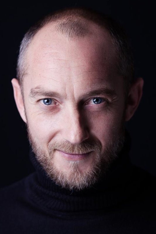 Stephen Scardicchio backdrop