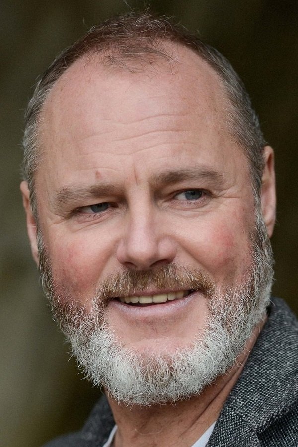 Stéphane Jacquot backdrop