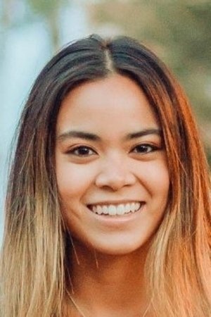 Sari Arambulo → Sari Arambulo backdrop