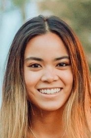 Sari Arambulo → Sari Arambulo