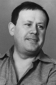 Karel Augusta: Karel Augusta