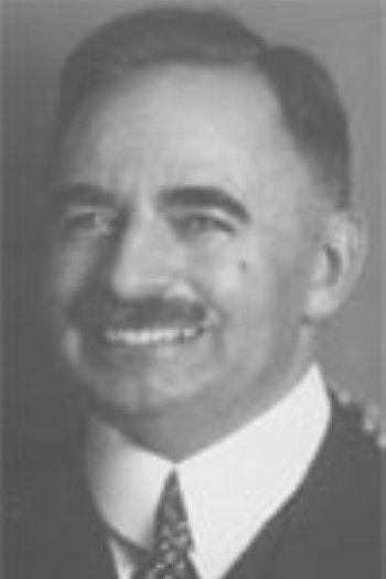 Otto Schwartz backdrop