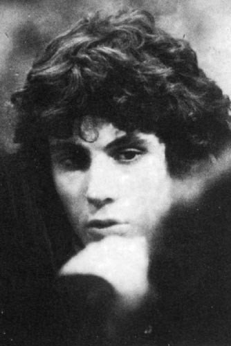 Patrick Penn backdrop