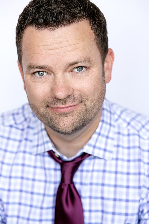 Shannon McClung backdrop