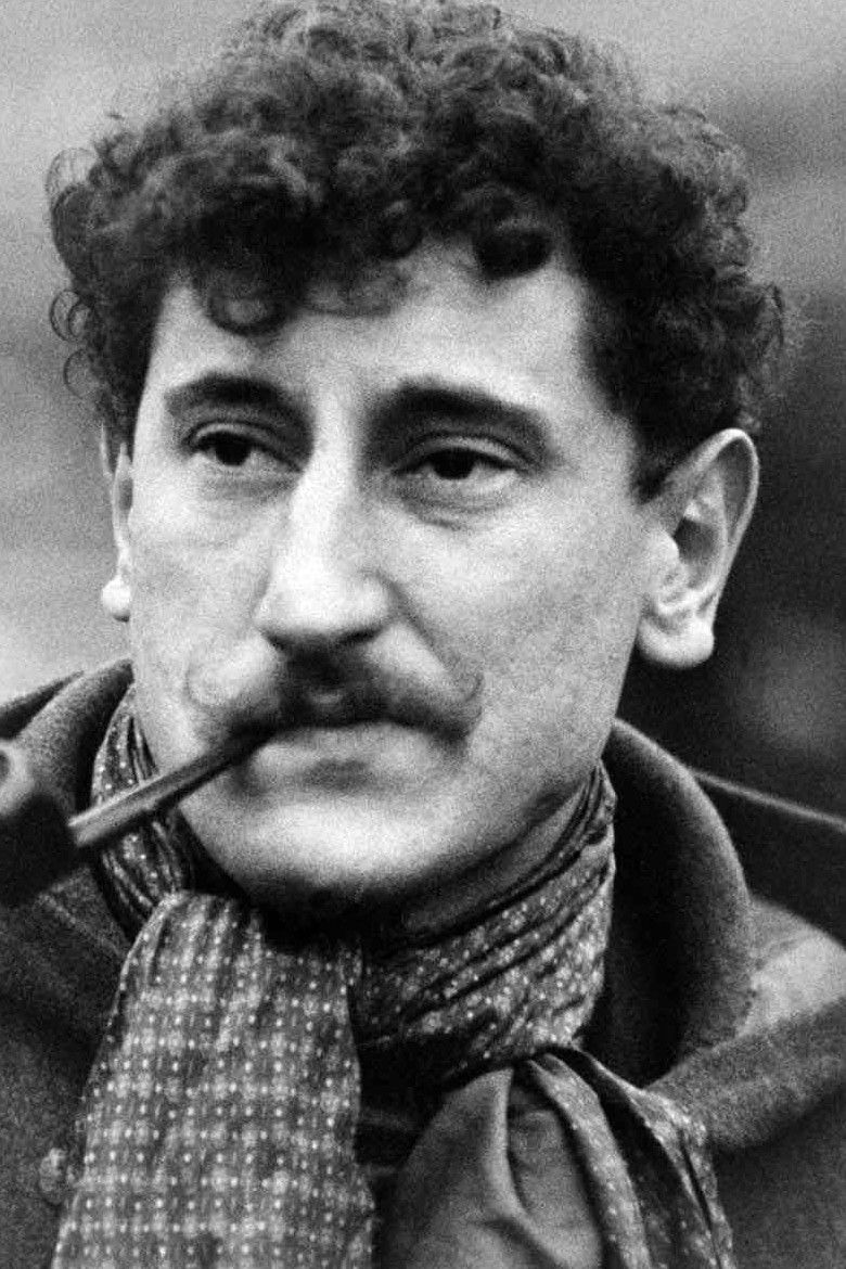 René-Louis Lafforgue backdrop