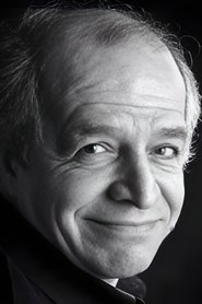 Mohsen Ghazi Moradi → Mohsen Ghazi Moradi