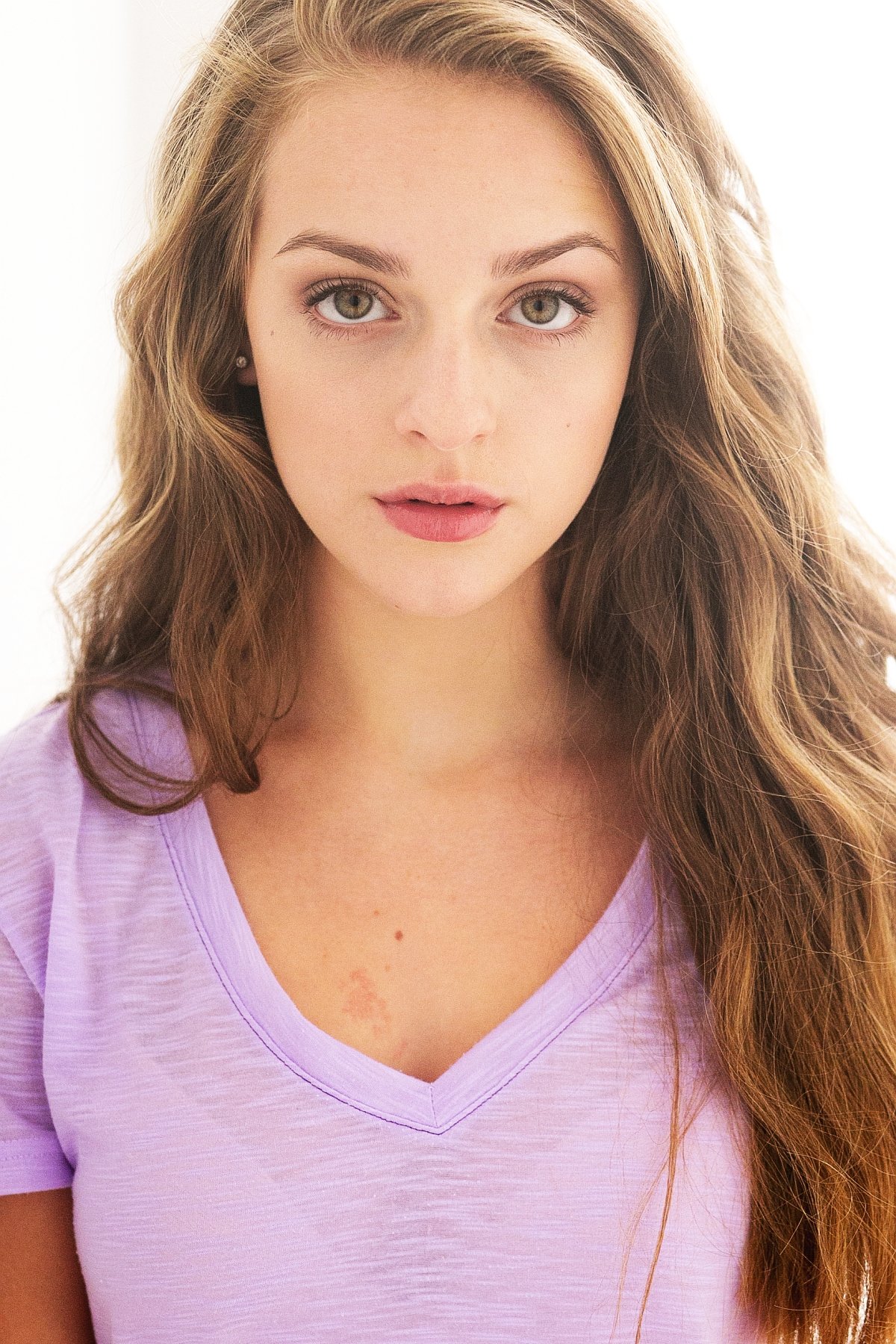 Jacqueline Scislowski backdrop