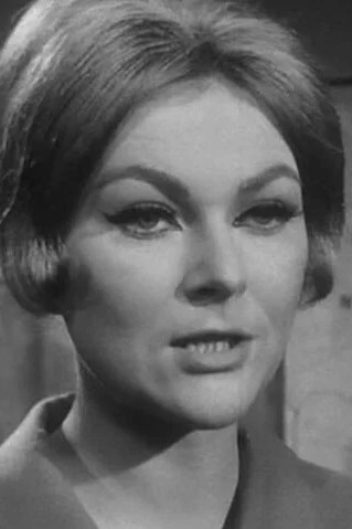 Iwona Słoczyńska backdrop