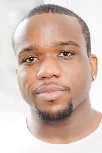 Seth Whittaker backdrop