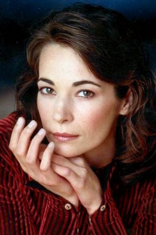 Josy Bernard backdrop