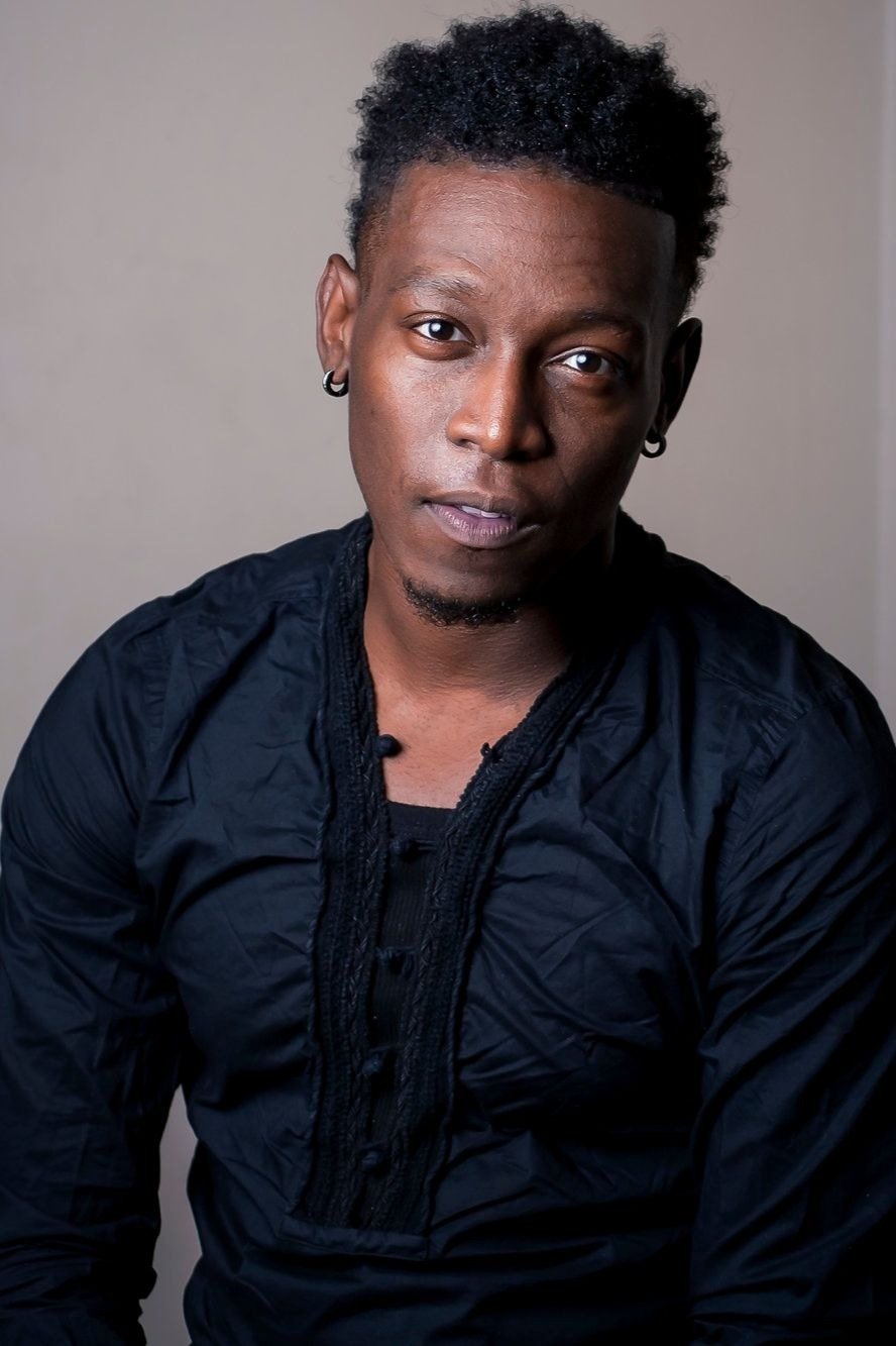 Martin Bats Bradford backdrop