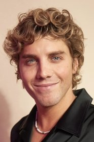 Lukas Gage → Lukas Gejxh