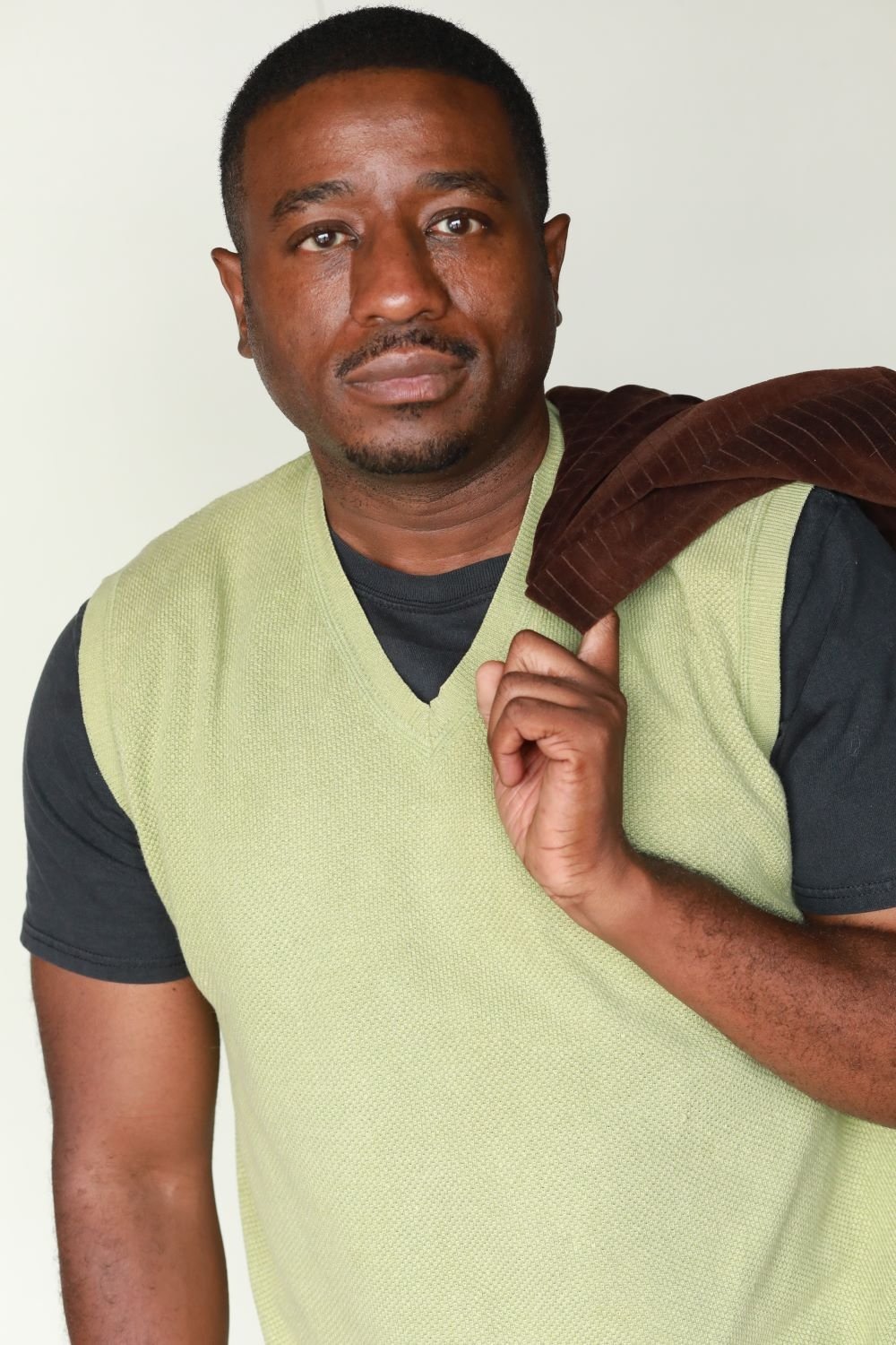 Avery Kidd Waddell backdrop