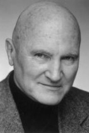 Samuel Bruce Campbell backdrop