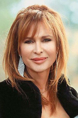 Christina Theodoropoulou backdrop