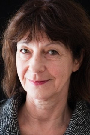 Nicole Colchat backdrop