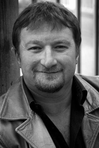 Jean-Philippe Lejeune backdrop