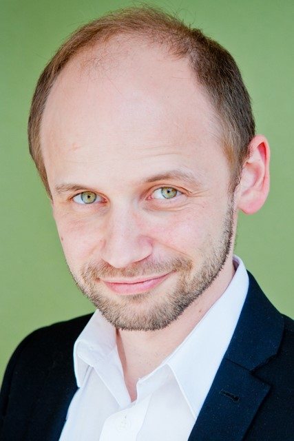 Gavin Williams backdrop