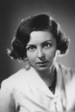 Tamara Adelheim backdrop