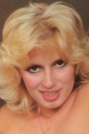 K.C. Valentine backdrop