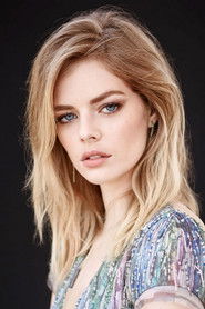 Samara Weaving → Samara Uiving
