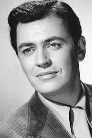 Sakari Jurkka backdrop