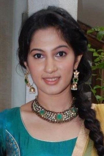 Cherry Mardia backdrop