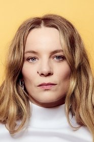 Lilith Stangenberg → Lilit Stangenberg