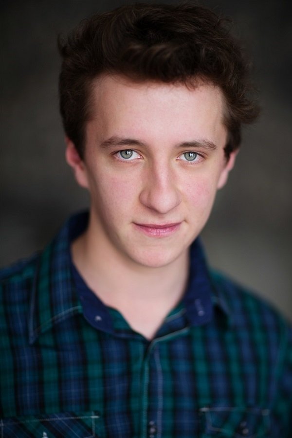 Gabriel Bismuth-Bienaimé backdrop