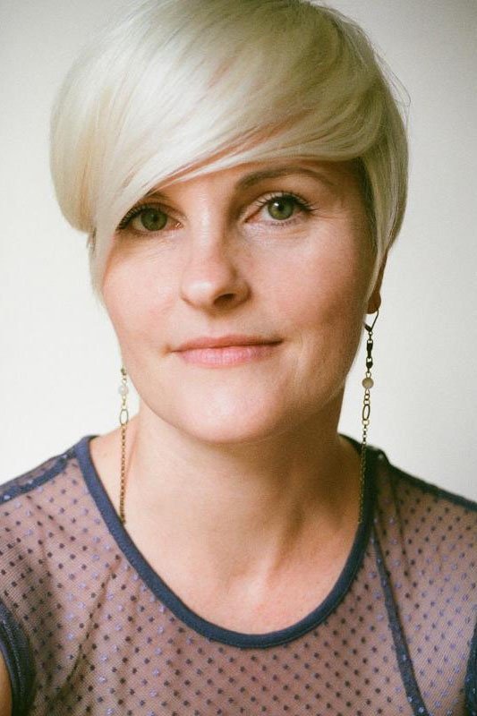 Marie Nonnenmacher backdrop