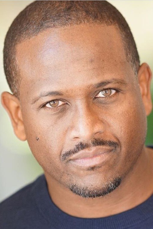 C. Stephen Browder backdrop