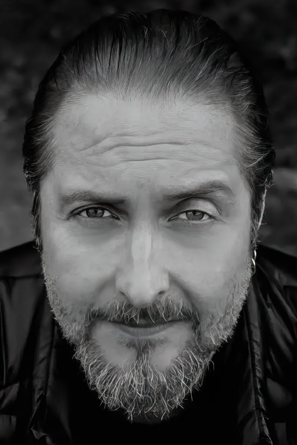 Lee Pomeroy backdrop