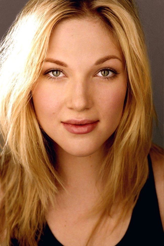 Steffanie Leigh backdrop